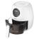 SENCOR SFR5340WH AIRFRYER KEITIN