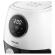 SENCOR SFR5340WH AIRFRYER KEITIN