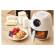 SENCOR SFR5340WH AIRFRYER KEITIN