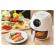 SENCOR SFR5340WH AIRFRYER KEITIN