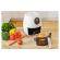 SENCOR SFR5340WH AIRFRYER KEITIN