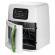 SENCOR SFR5400WH AIRFRYER KEITIN