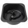SENCOR SFR5400WH AIRFRYER KEITIN