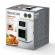 SENCOR SFR5400WH AIRFRYER KEITIN