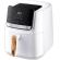 SENCOR SFR6551WH AIR FRYER VALKOINEN