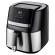 SENCOR SFR6600SS AIR FRYER