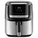 SENCOR SFR6600SS AIR FRYER