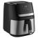 SENCOR SFR6600SS AIR FRYER