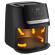 SENCOR SFR6600SS AIR FRYER