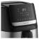 SENCOR SFR6600SS AIR FRYER