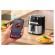 SENCOR SFR6600SS AIR FRYER