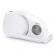 SENCOR SFS1000W LIHALEIKKURI