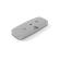 INNOHOME SGS1010 LIESIHLYTIN