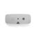 INNOHOME SGS1010 LIESIHLYTIN