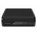 Panasonic SH-ALL1CEG-K ALL1 MULTI-ROOM AUDIO SYSTEM CONNECTOR