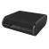 Panasonic SH-ALL1CEG-K ALL1 MULTI-ROOM AUDIO SYSTEM CONNECTOR