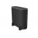 Panasonic SH-ALL1CEG-K ALL1 MULTI-ROOM AUDIO SYSTEM CONNECTOR