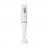 SENCOR SHB4110WH SAUVASEKOITIN