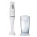SENCOR SHB4110WH SAUVASEKOITIN