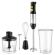 SENCOR SHB6302BK SAUVASEKOITIN 4-IN-1