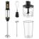 SENCOR SHB6302BK SAUVASEKOITIN 4-IN-1