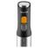 SENCOR SHB6302BK SAUVASEKOITIN 4-IN-1