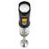 SENCOR SHB6302BK SAUVASEKOITIN 4-IN-1