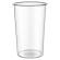 SENCOR SHB6302BK SAUVASEKOITIN 4-IN-1