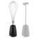 SENCOR SHB6302BK SAUVASEKOITIN 4-IN-1