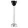 SENCOR SHB6302BK SAUVASEKOITIN 4-IN-1