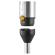 SENCOR SHB6302BK SAUVASEKOITIN 4-IN-1