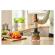 SENCOR SHB6302BK SAUVASEKOITIN 4-IN-1