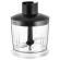 SENCOR SHB6302BK SAUVASEKOITIN 4-IN-1