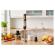 SENCOR SHB6302BK SAUVASEKOITIN 4-IN-1