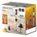SENCOR SHB6302BK SAUVASEKOITIN 4-IN-1