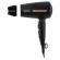 SENCOR SHD0045BK HIUSTENKUIVAIN