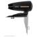 SENCOR SHD0045BK HIUSTENKUIVAIN