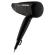 SENCOR SHD0045BK HIUSTENKUIVAIN