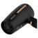 SENCOR SHD0045BK HIUSTENKUIVAIN