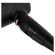 SENCOR SHD0045BK HIUSTENKUIVAIN