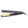 SENCOR SHI131GD SUORISTUSRAUTA