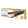 SENCOR SHI131GD SUORISTUSRAUTA