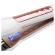 SENCOR SHI4500GD SUORISTUSRAUTA