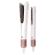 SENCOR SHI9100RS SUORISTUSRAUTA