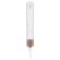 SENCOR SHI9100RS SUORISTUSRAUTA