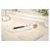 SENCOR SHI9100RS SUORISTUSRAUTA