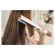 SENCOR SHI9100RS SUORISTUSRAUTA