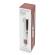 SENCOR SHI9100RS SUORISTUSRAUTA
