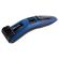 SENCOR SHP3500BL KOTIPARTURI