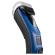 SENCOR SHP3500BL KOTIPARTURI